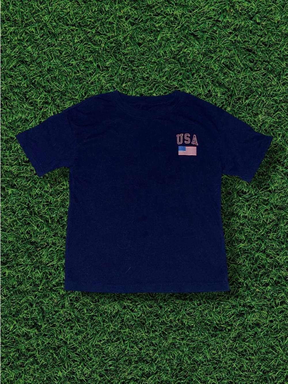 Cat & Jack T-Shirt